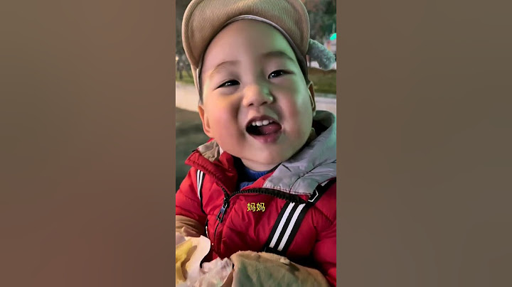 妈妈抱 2岁8个月零3天#人类幼崽成长计划 #幼崽观察手册 #萌娃