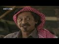 المسلسل البدوي النشمي الحلقة 1 الأولى  | روحي الصفدي