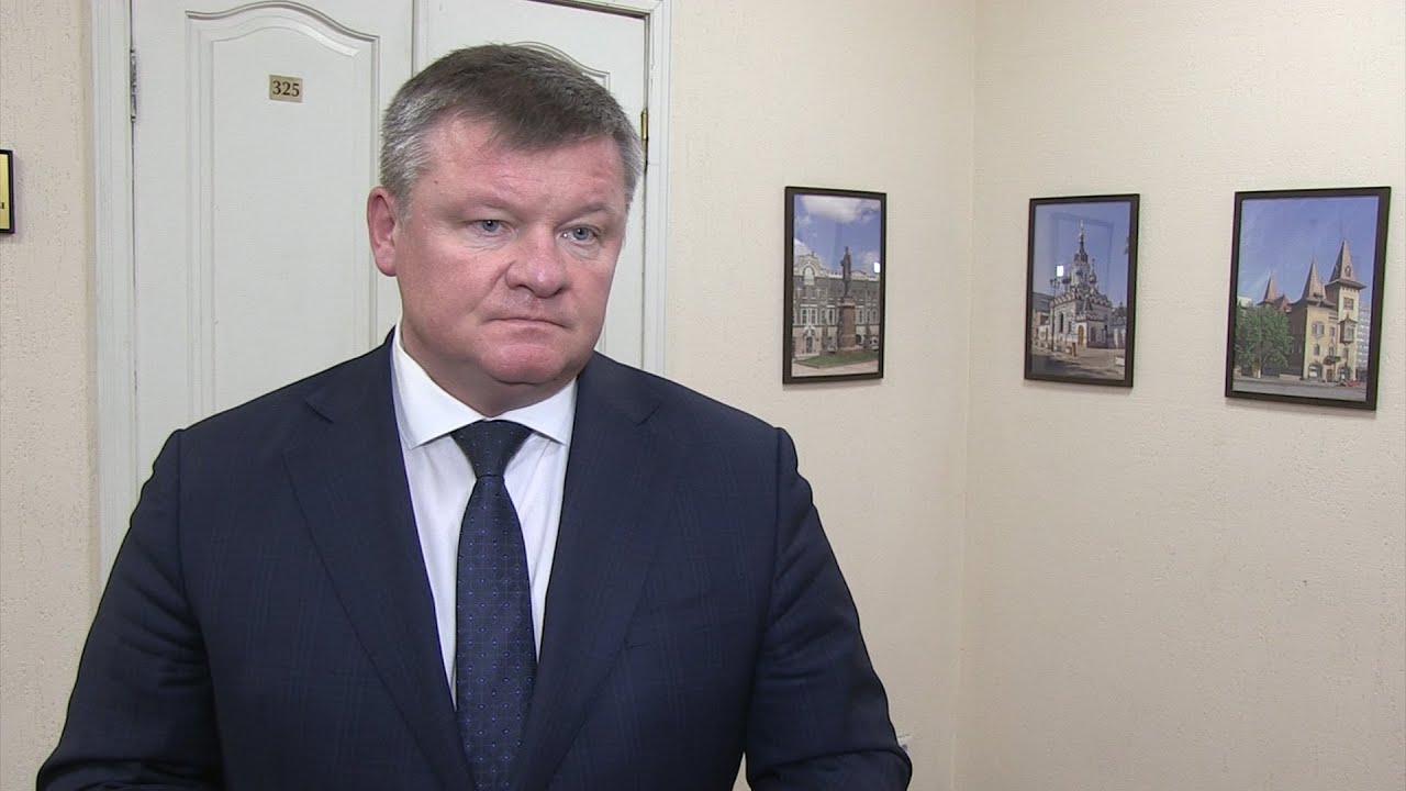 черепанов мэр лесного. директор фонда качество жизни. новый глава а в рыбной слободе. смена глав районов. смена глав районов.