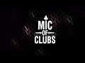 Mic Of Clubs OFFICIAL Trailer - Comedy One