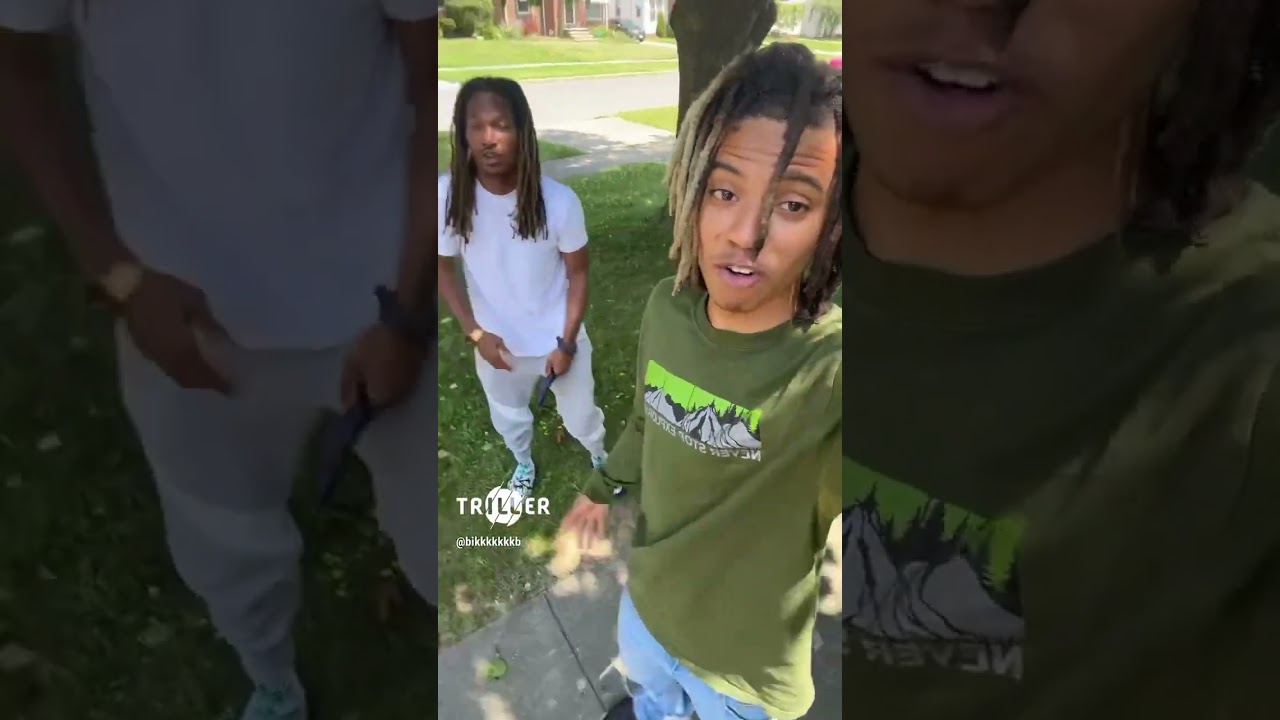 Bikkab Ft 1Cecil - Cheers 🥂 