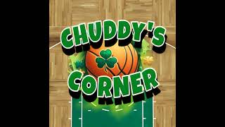 ECF / Celtics vs. Pacers / Game 1 / 2024 Playoffs
