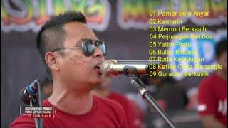 Full album terbaik_ Cak Fendik Adella