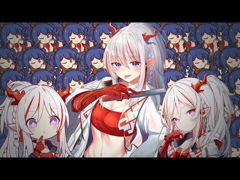 Click to Play Video