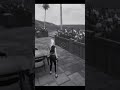 اغنية انشالله طول العمر متنام عينك لليل
