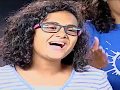 روحو و نادو في كل مكان
