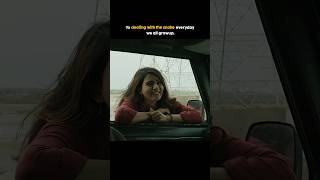Friends to snakes | Samantha whatsapp status | Enemies | Thug status | Ludo | Nokia