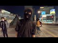 YASU ハッピー2・ダンス