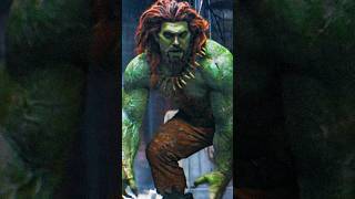 Blanka vs. Ryu | Street Fighter
