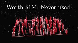 Netflix’s Most Expensive Mistake