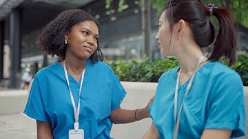 Intimate Partner Violence Awareness Month: Creating a Plan for Work