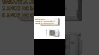 top 5 melhores ar condicionados inverter 2023 top 5 melhores ar condicionados inverter 2023