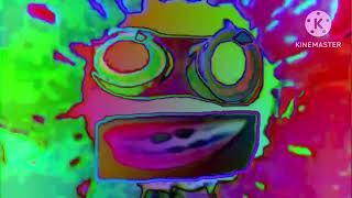 Preview 5428 Effects (FIXED Version)