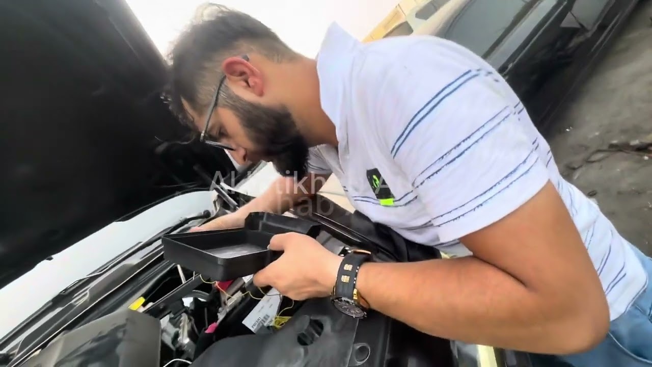 Dodge Ram TRX, Durango,Charger Hellcat, Jeep Grand Cherokee U016C,P025A,P064A 2015-2022