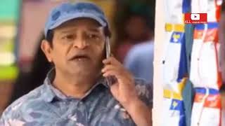 TAARAK MEHTA KA OOLTAH CHASHMAH 13 OCTOBER 2021 PROMO