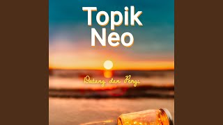 Download Lagu Datang dan Pergi MP3