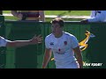 Is teen sensation Orlando Bailey the next big thing in English rugby?