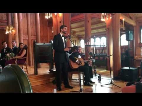 Cover of Heavenly Day by Patty Griffin