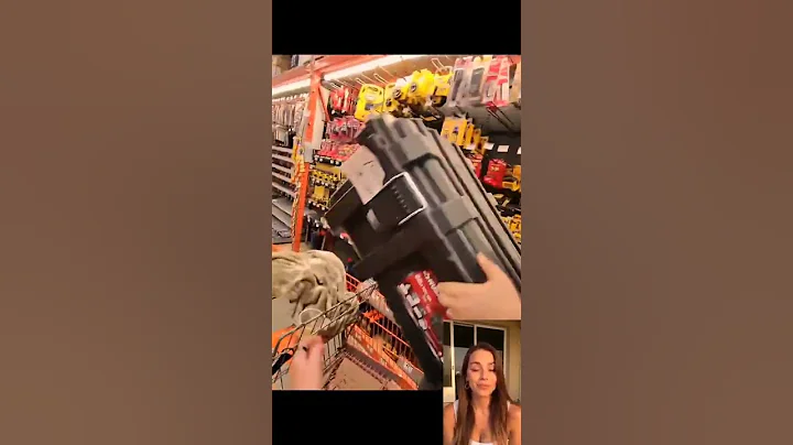 Walmart and Home Depot Hidden Clearance is EASY to find