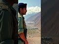 India vs Pakistan Kashmir airstrike 🔥 #kashmirattack #warzone #airstrike #war
