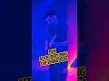 Plini - After Everything- Live Szene Wien - 10.05.2026 Vienna - Austria 4K