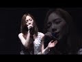 TAEYEON - Do You Love Me (  &#39;s... Taeyeon Concert in Seoul ) Full HD 1080P