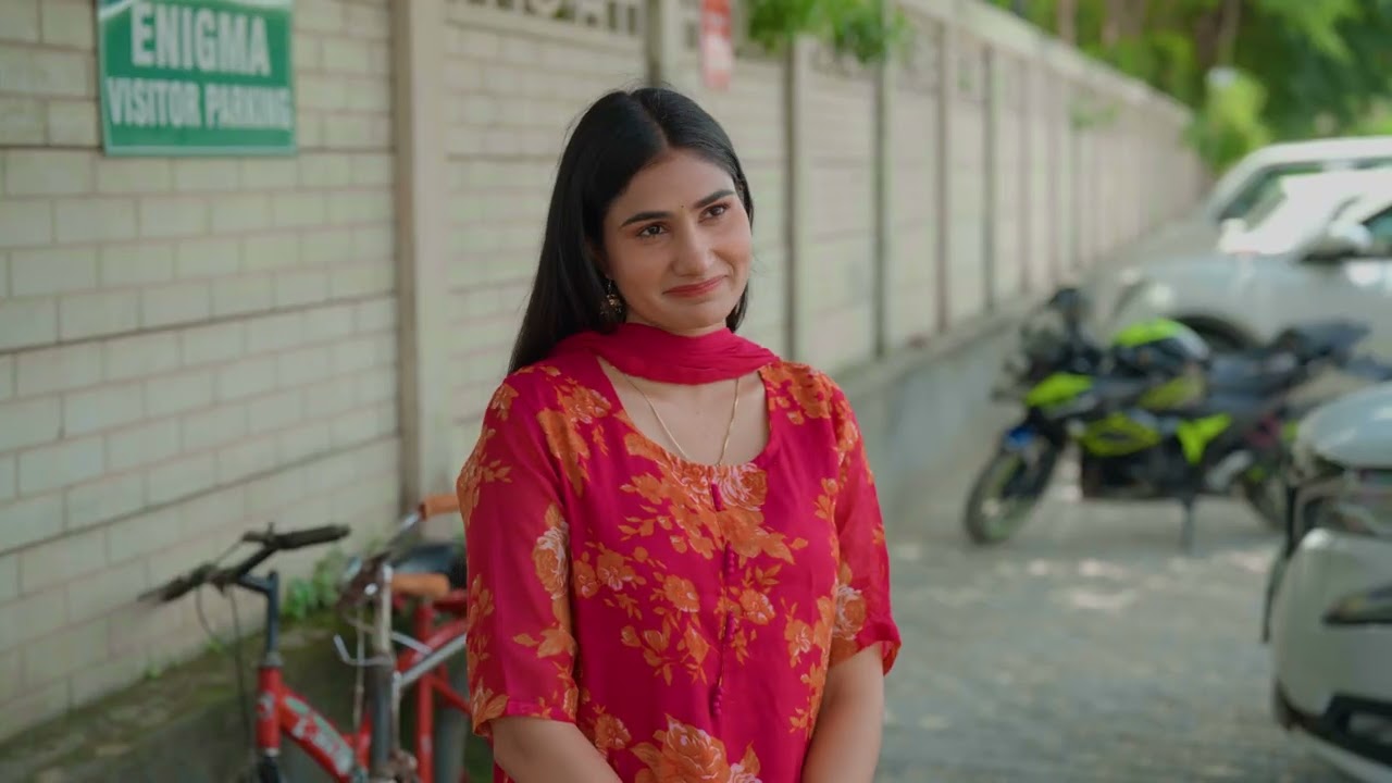 Aache insaan ka bura time | Team Black Film | Short Film