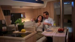 Varta Li-Ion Til Båter - Smart Overvåking