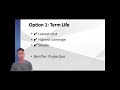How to Set Up Life Insurance on a Budget (SMART Strategy)