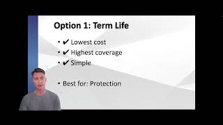 How to Set Up Life Insurance on a Budget (SMART Strategy)