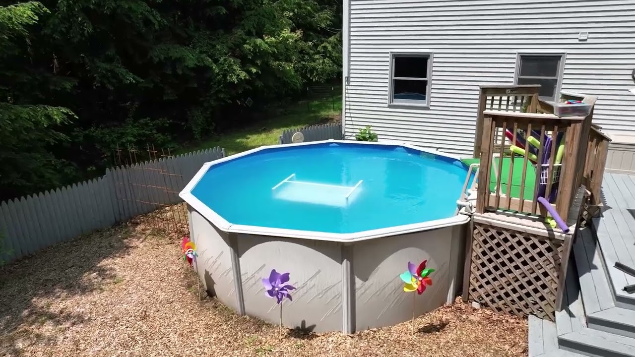 341 Wilsons Crossing Road, Auburn, NH