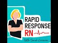 151: Caring Close to Home: How Point-of-Care EEG and Community Innovation Are Changing ICU Care
