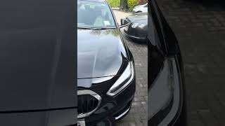 #cardetail #bmw #premiumcars #valeting #cleancar