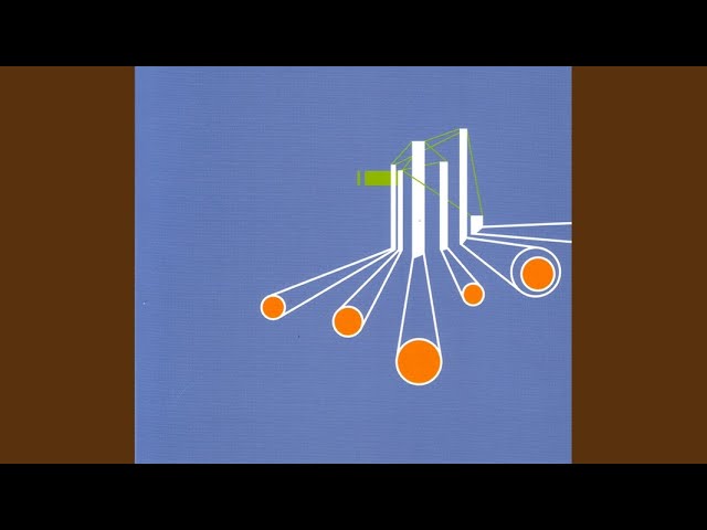 Watch Fuss on YouTube Watch Fuss on YouTube