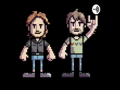 REWIND 07 – 1983: Když budoucnost ještě neměla manuál