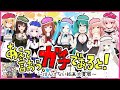 【圧倒的な美術作品の発表会】あえて言おう、ガチであると！【はんぱない絵画大賞展】