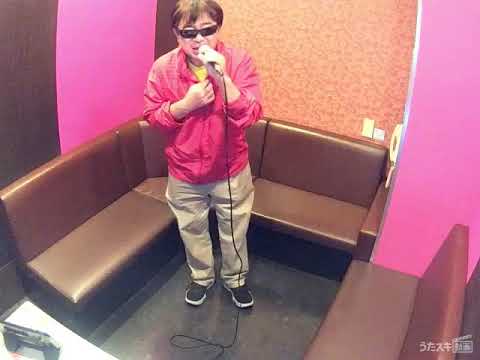 Uru／あなたがいることで【うたスキ動画】