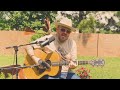 This is an acoustic version of my song “Gettin Old.”