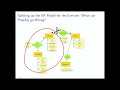 Ethical Aspects of Metadata Analysis
