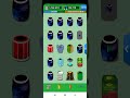 scrap 2 episode 3