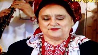 Play video: Maria Haiduc-Favorit TV