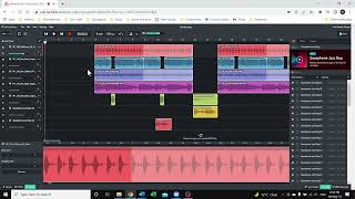 Bandlab Assignment 3 Full