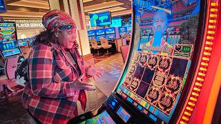 Download Lagu My Wife Said “This One Feels Lucky”…SHE WAS RIGHT! MP3