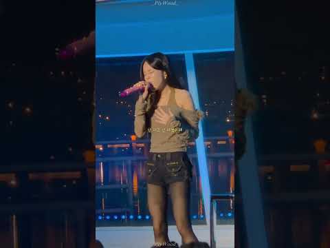 헤이즈 Love Virus 러브 바이러스 Feat I M 