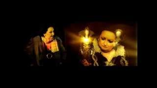 Montserrat CABALLÉ. Vissi d´arte. Tosca. Liceu 1975.