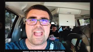 I Just Want One Normal Day Update And Compilation 1 Of 2