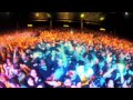 FFDP Webisode #11