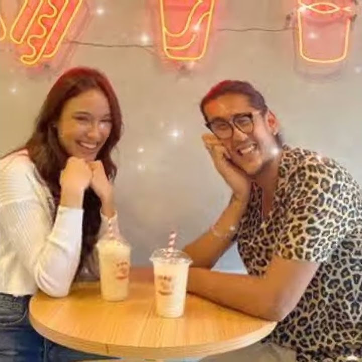 story wa 30 detik tanpa watermark ccp #giorginoabraham #yasminnapper