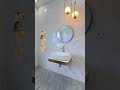Ukuran Tempat Sabun | #showerniche #coaksabun #kamarmandiminimalis
