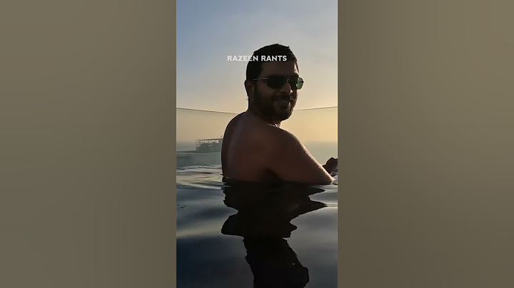 Infinity Pool Paridabangal 🤣🤣 Vj Siddhu Vlogs 🤙🏻 Sri Lanka 🇱🇰 #shorts